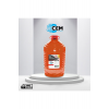 Car Care Yazlık Cam Suyu 5 Lt