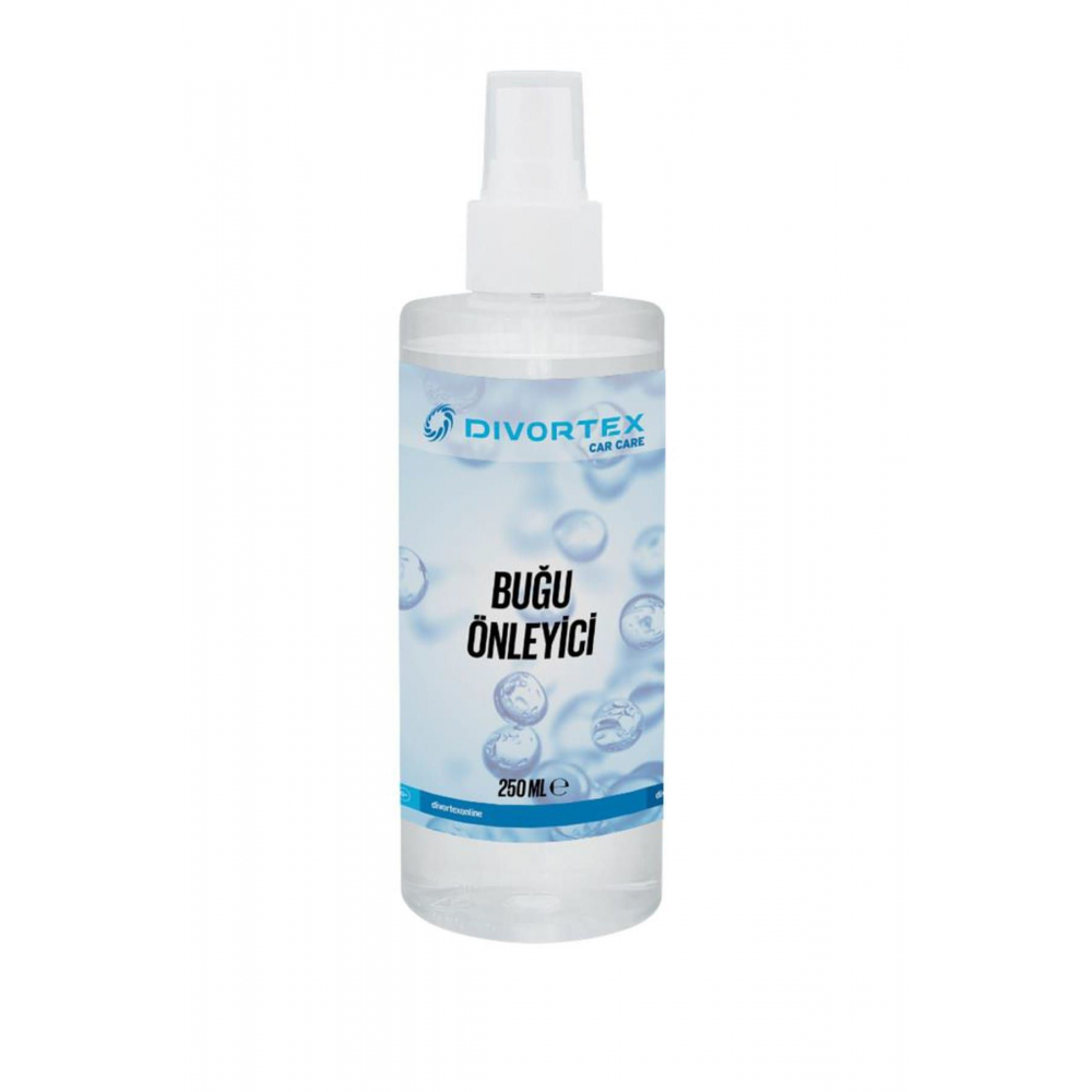 Araç Kışlık Bakım Seti 6 Parça