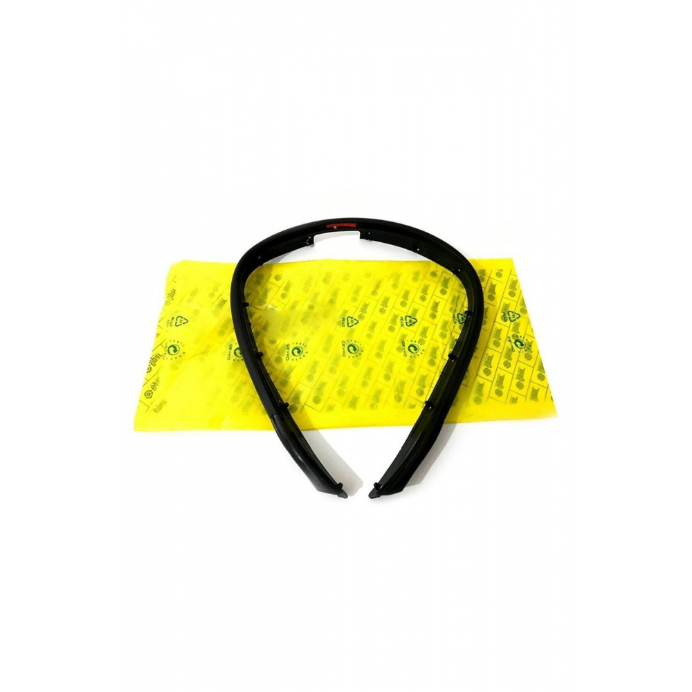 Fiat Egea Ön Motor Kaput Fitili 52084704