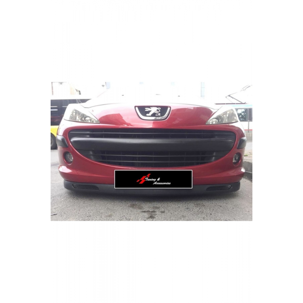 Laguna Lip Her Araca Uygulanabilir Karlık