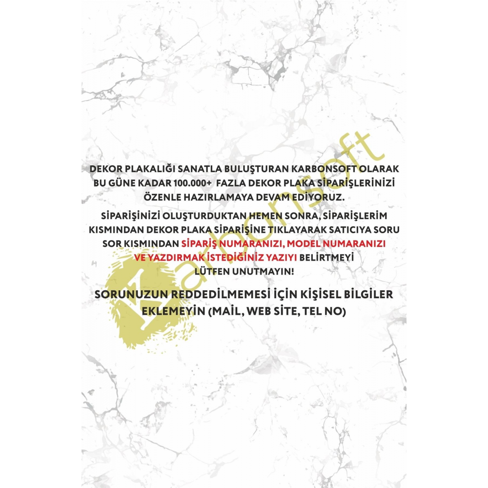 Kişiye Özel Ahşap Dekor Plaka, Bisiklet Plaka, Isimli Plaka, Cam Önü Plakası, Aksesuar Plaka