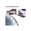 Bmw M3 Bagaj Çıtası Bagaj Üstü Spoiler Bagaj Çıtası Spoyler