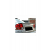 Honda Civic Vtec 2 Bagaj Üstü Spoiler Plastik Boyasız