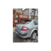 Renault Megane 2 Uyumlu Cam Üstü Spoiler