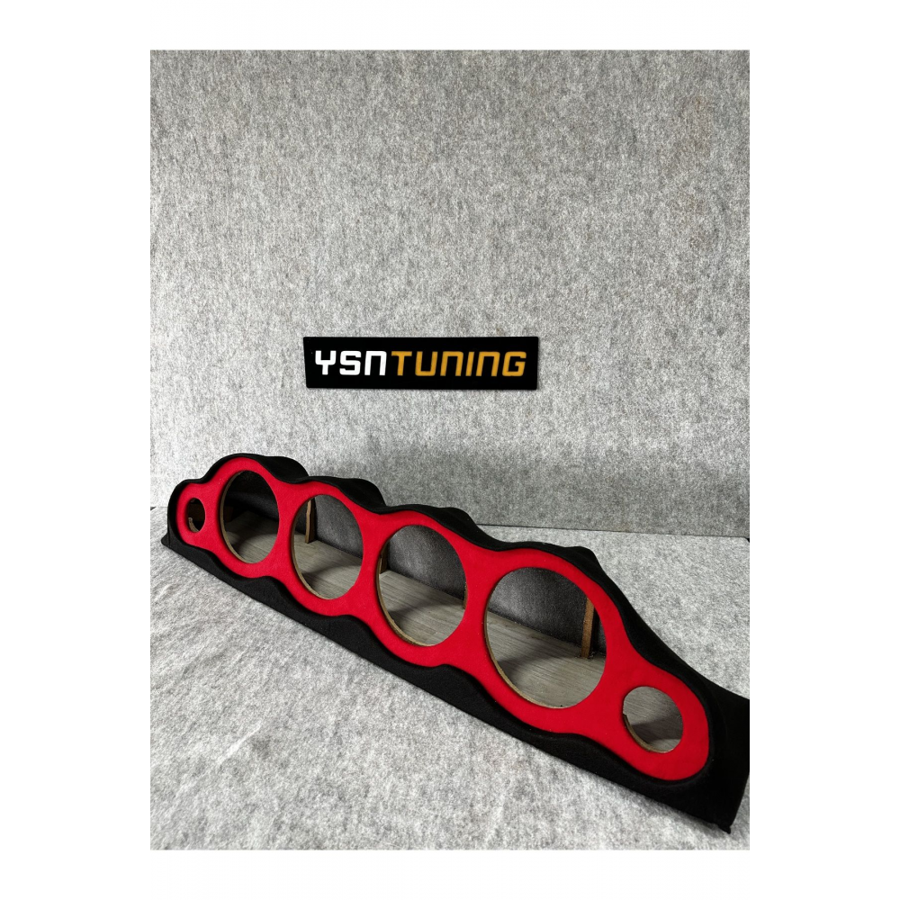 ÜNİVERSAL PANDİZOT 4X20CM 2X10 TİZ