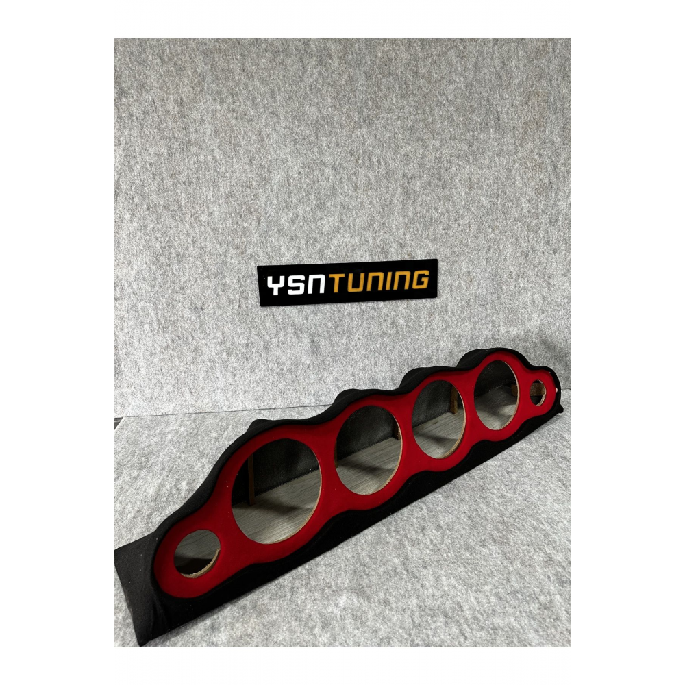 ÜNİVERSAL PANDİZOT 4X20CM 2X10 TİZ