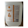 Adblue - 10 Litre 2024 Üretim