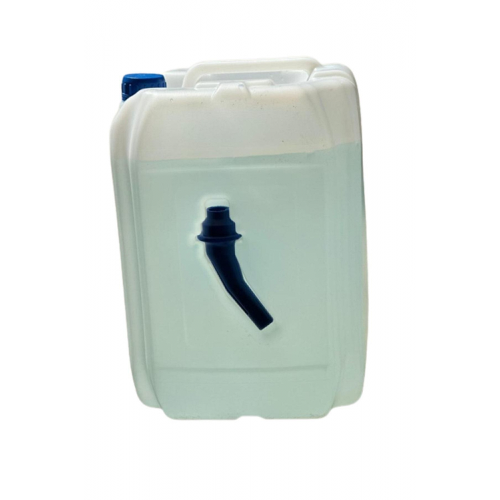 Adblue 10 Litre Yeni Üretim