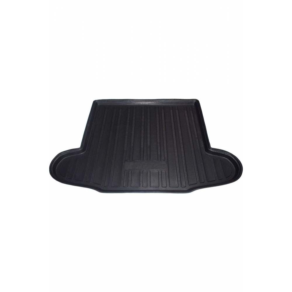 Fiat Egea Sedan 2015 Sonrası Bagaj Havuzu