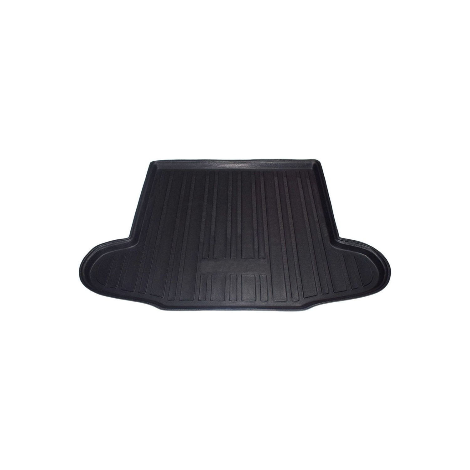 Fiat Egea Sedan 2015 Sonrası Bagaj Havuzu