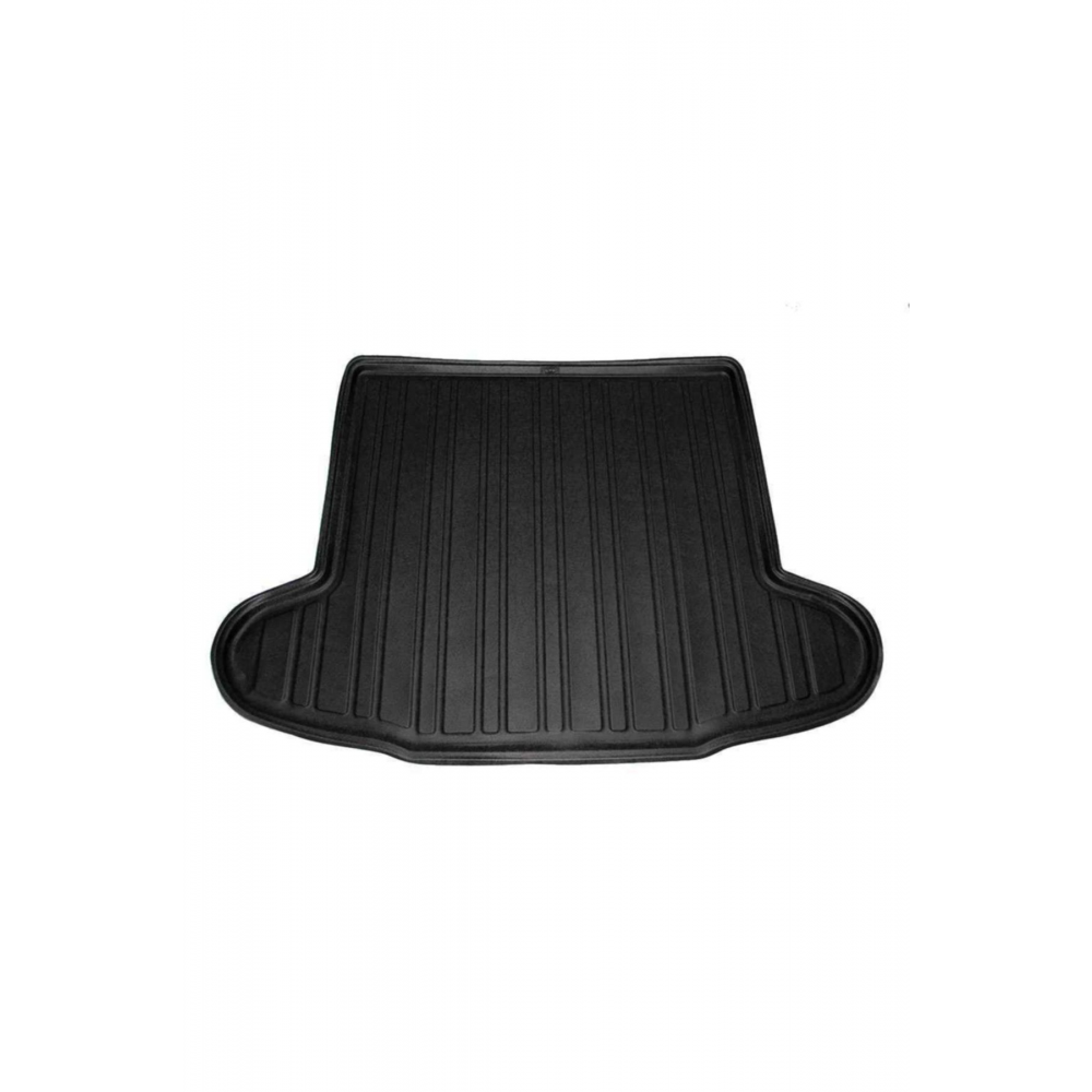 Fiat Egea Sedan Bagaj Havuzu 2015 Sonrası