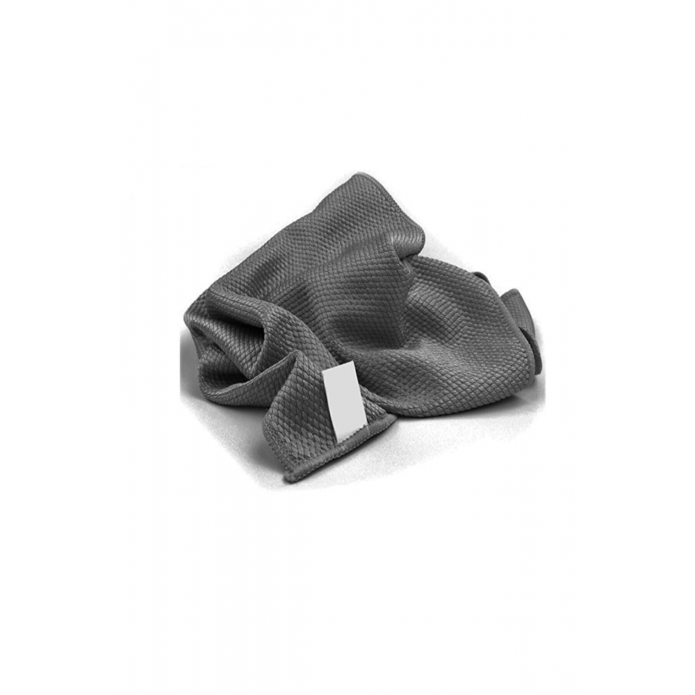 5'li Mikrofiber Oto Yıkama Seti-kurulama Silme Bezi Cam Bezi Güderi Oto Eldiveni Oto Sünger