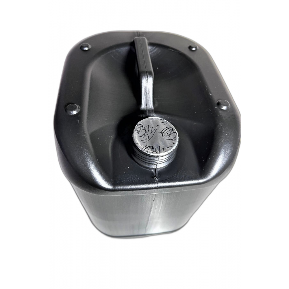 Cilalı Oto Şampuanı 5 Kg Ph Nötr Kilitli Folyolu Kapak Araç Araba Yıkama Şampuan