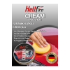 Hellfire Seramik Katkılı Wax Krem Cila 100 gr