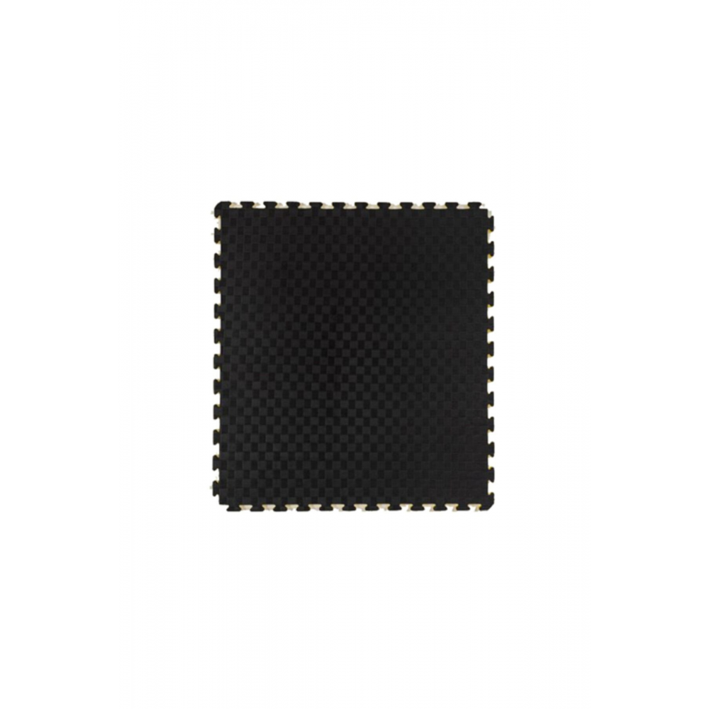 50x50x1,3 Cm Tatami Minder Zemin Kaplama