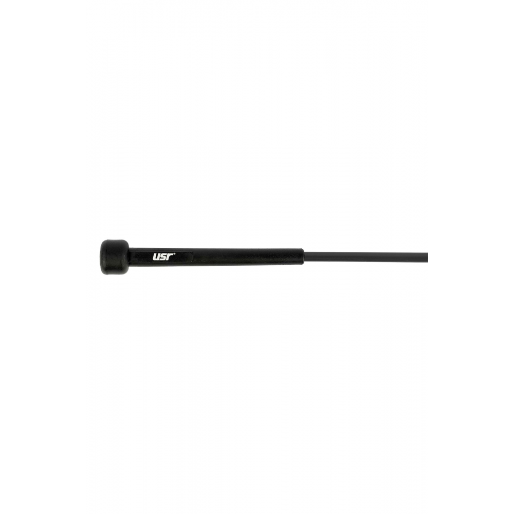 At17 Atlama Ipi Siyah