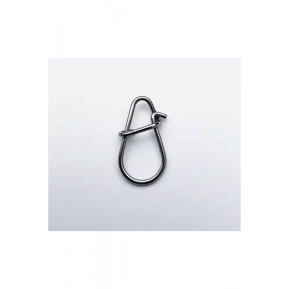 Balık Klips - Yapay Yem - Balık  , Olta Klipsi