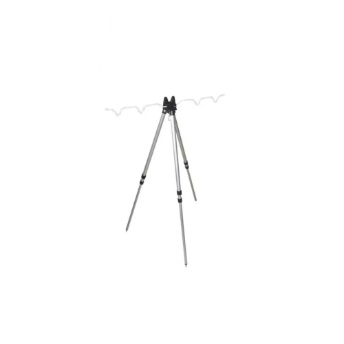 3 Ayaklı Tripod Standart