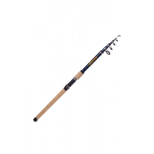 Celtic 2252 Olta Kamışı 300cm