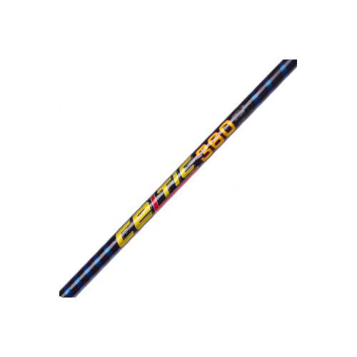 Celtic 2252 Olta Kamışı 360cm