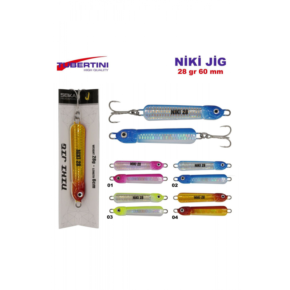 Niki Jig 28 Gr. 6,0 cm-03