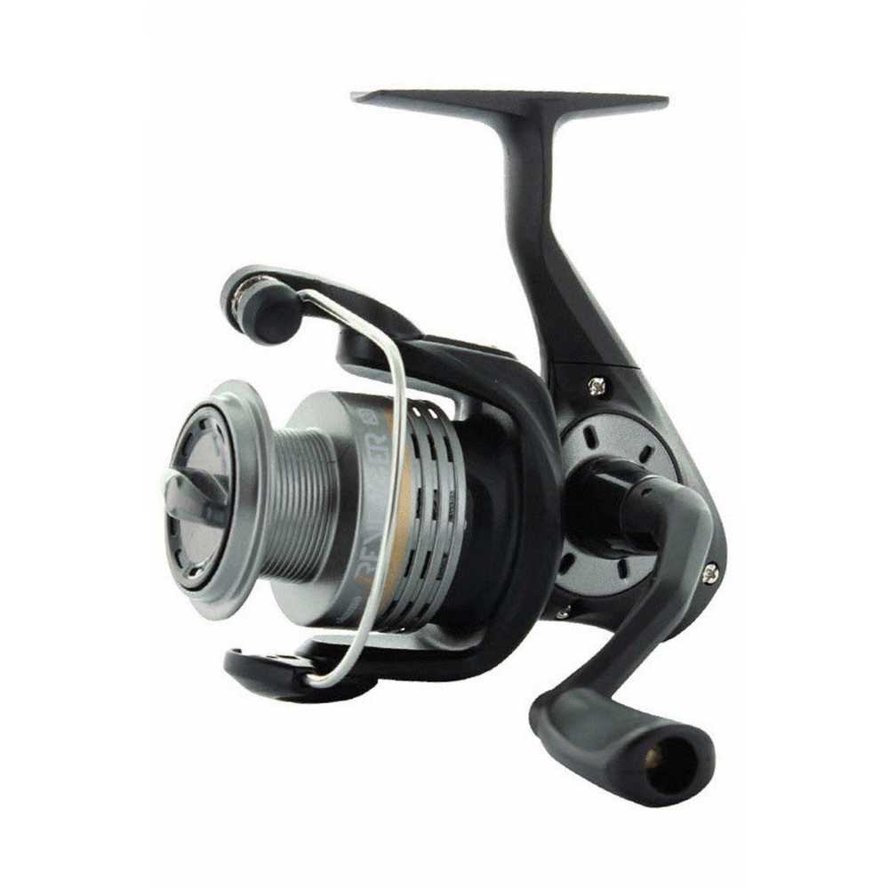 Revenger 55 Rv-55 Fd Olta Makinesi 1bb 4,5:1