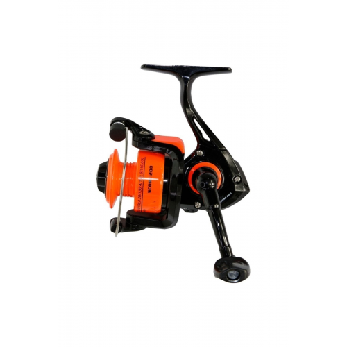 Score 200 5bb Spin Ve Lrf Olta Makinesi