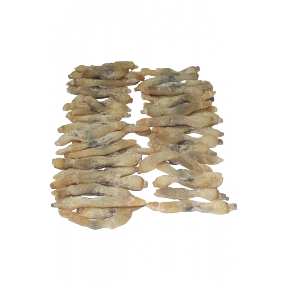 Sülünez Kurutulmuş ( 50 Adet )