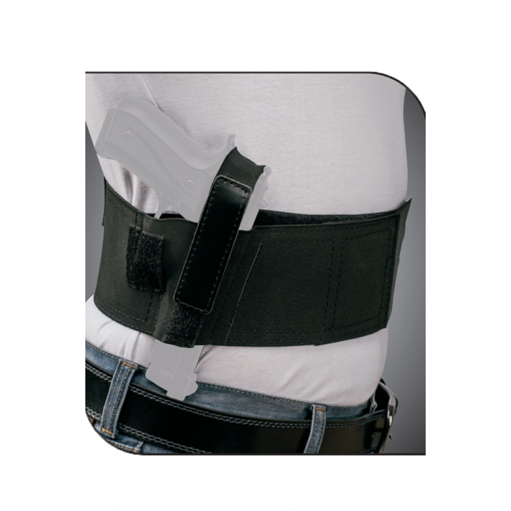 Eco Ka 7216 Korse Kılıf