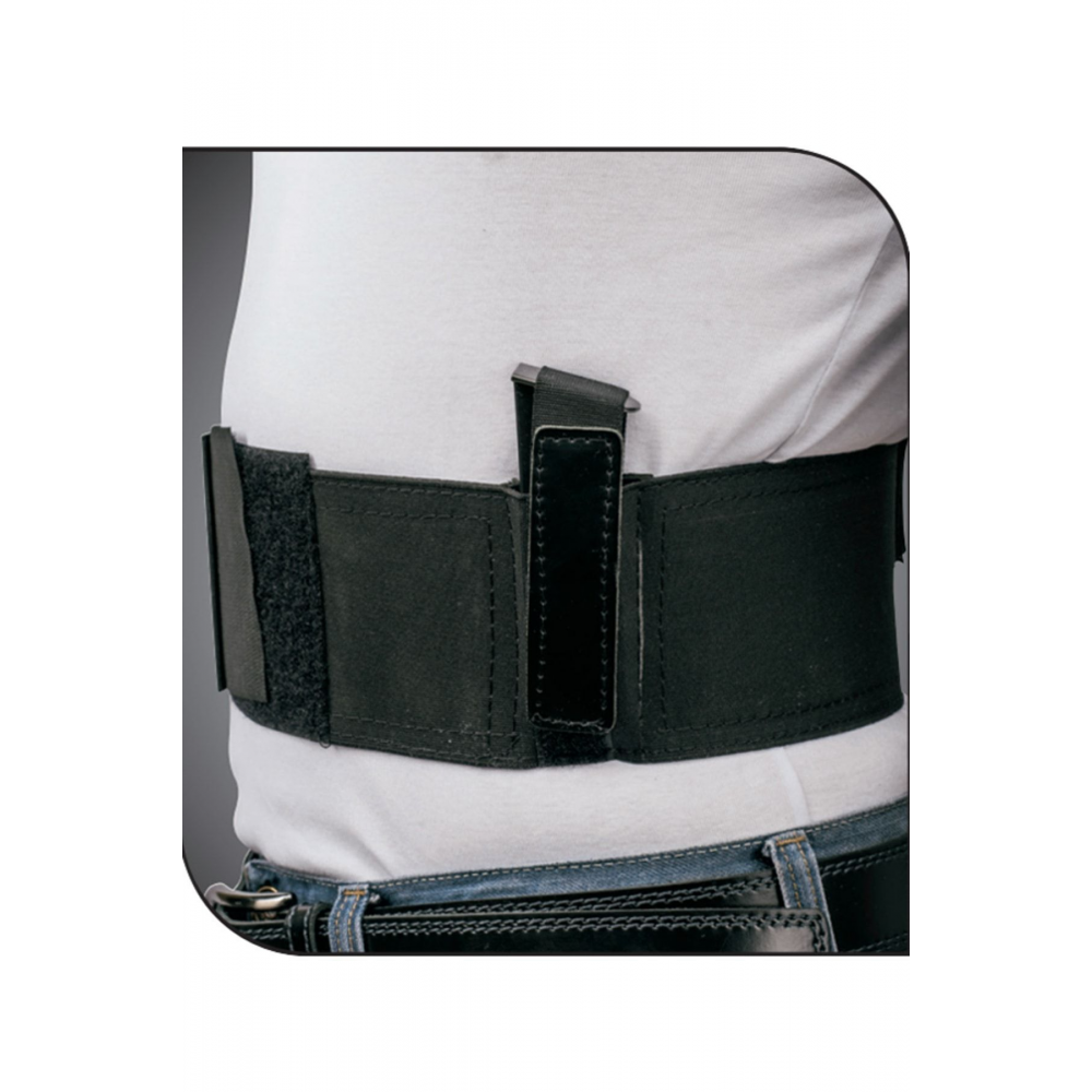 Eco Ka 7216 Korse Kılıf