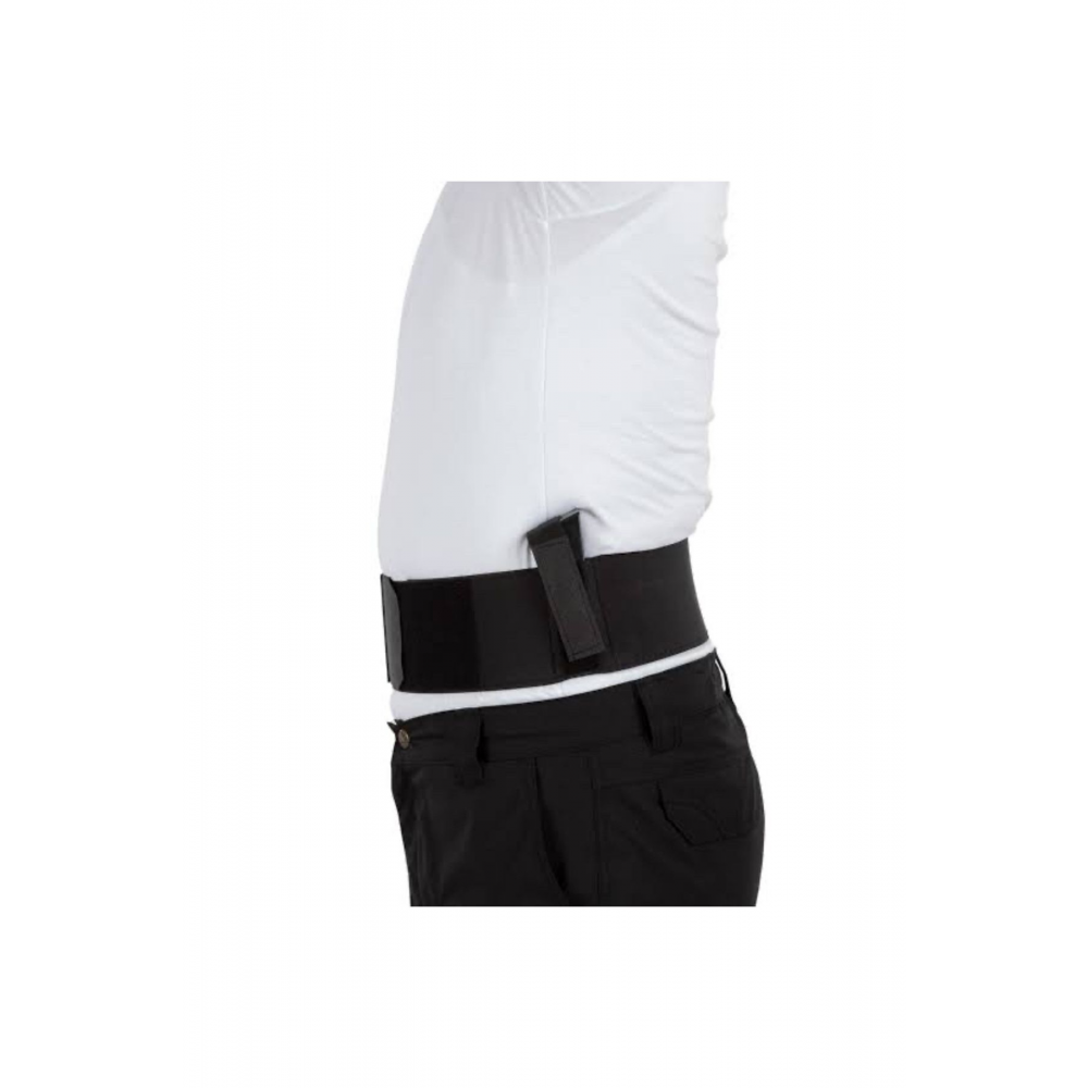 Korse Tabanca Kılıfı