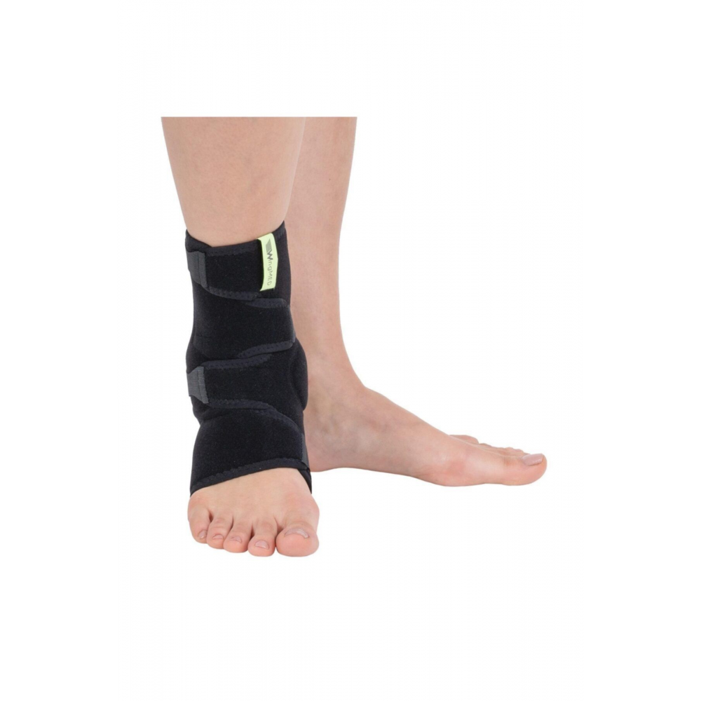 Malleol Destekli Ayak Bilekliği W605