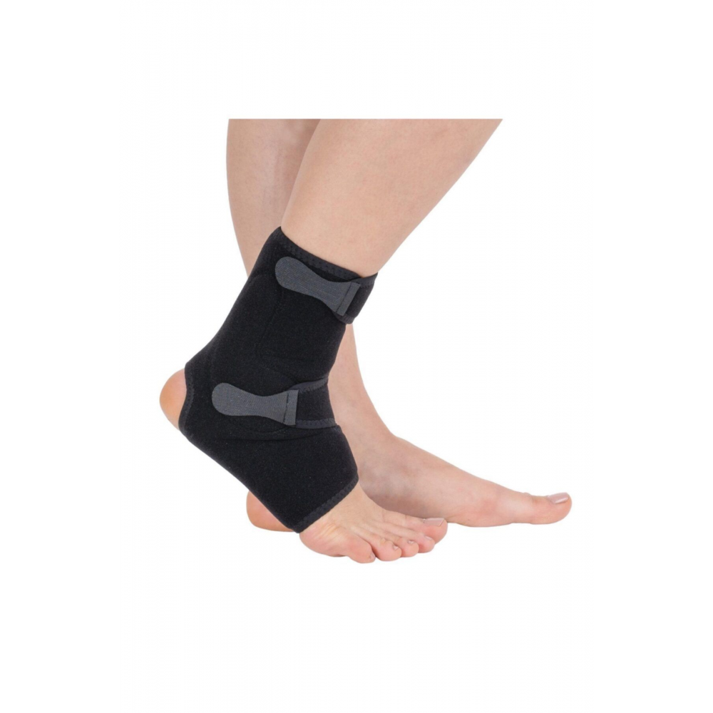 Malleol Destekli Ayak Bilekliği W605