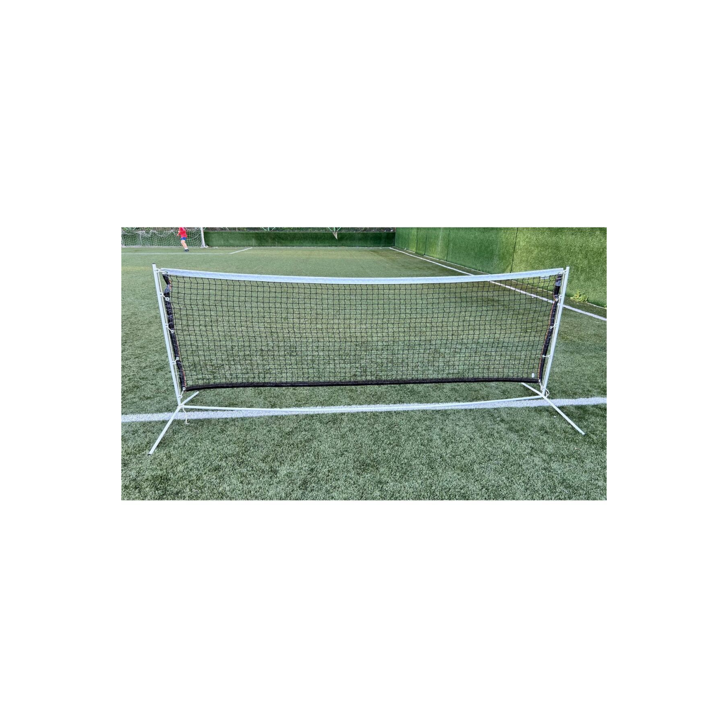 Ayak Tenisi Metal Ayak Tenisi  Ayak Tenisi Filesi