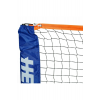 3 Metre Portatif Badminton Filesi