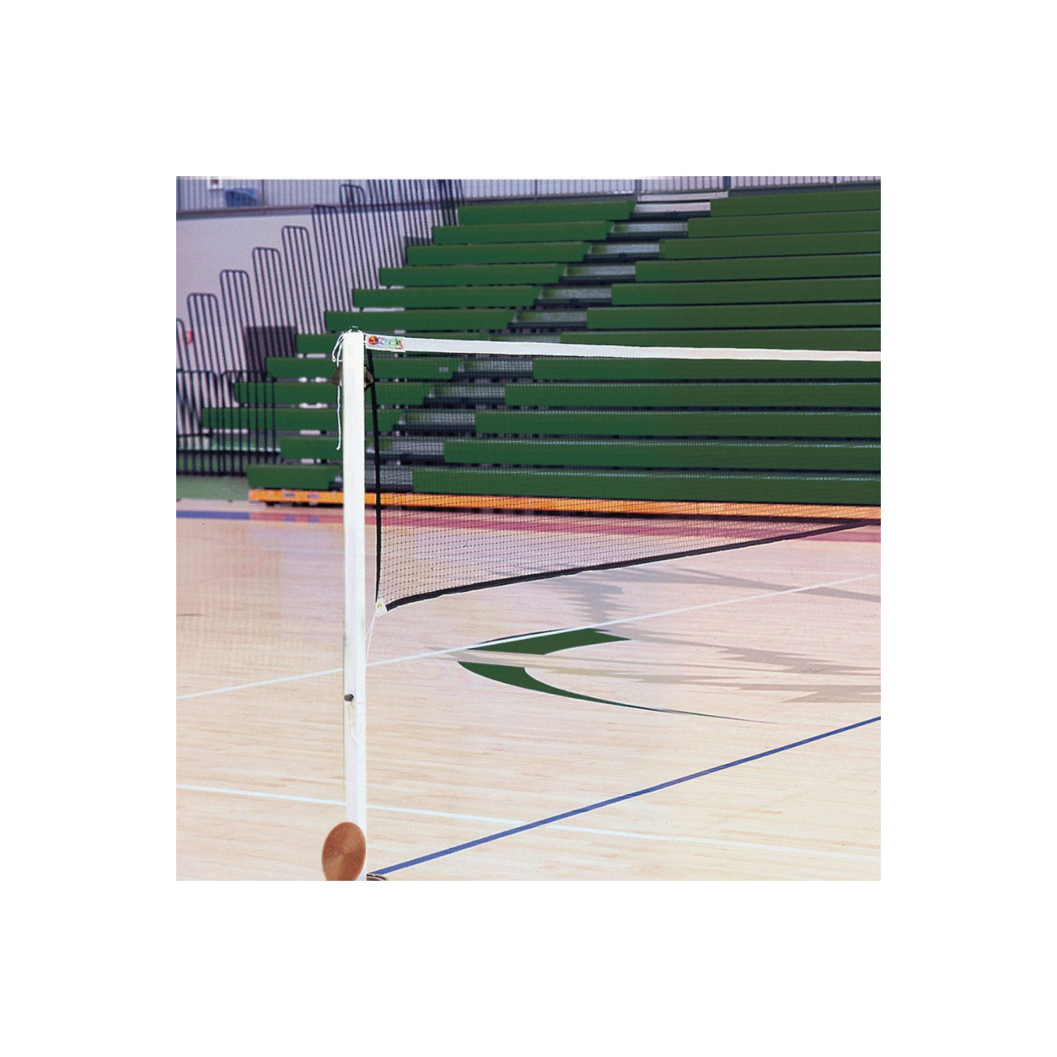 Badminton Filesi Ağı - Profesyonel Maç Ağı