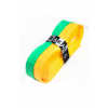 Duo Super Grip Sarı-Yeşil