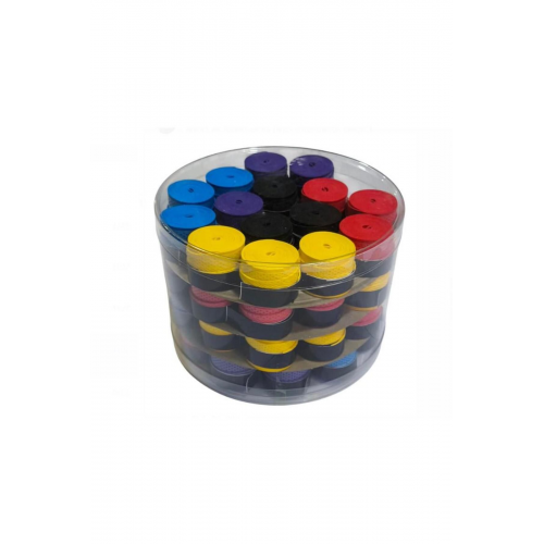 Grip-50 Tenis Raketi Gribi 60lı