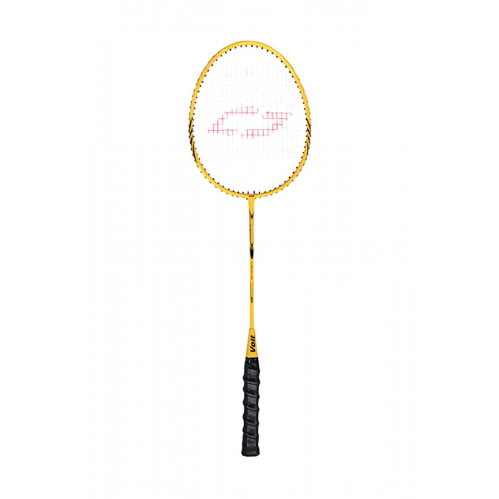 Br061 Badminton Raketi Tekli 1Vtakbr061