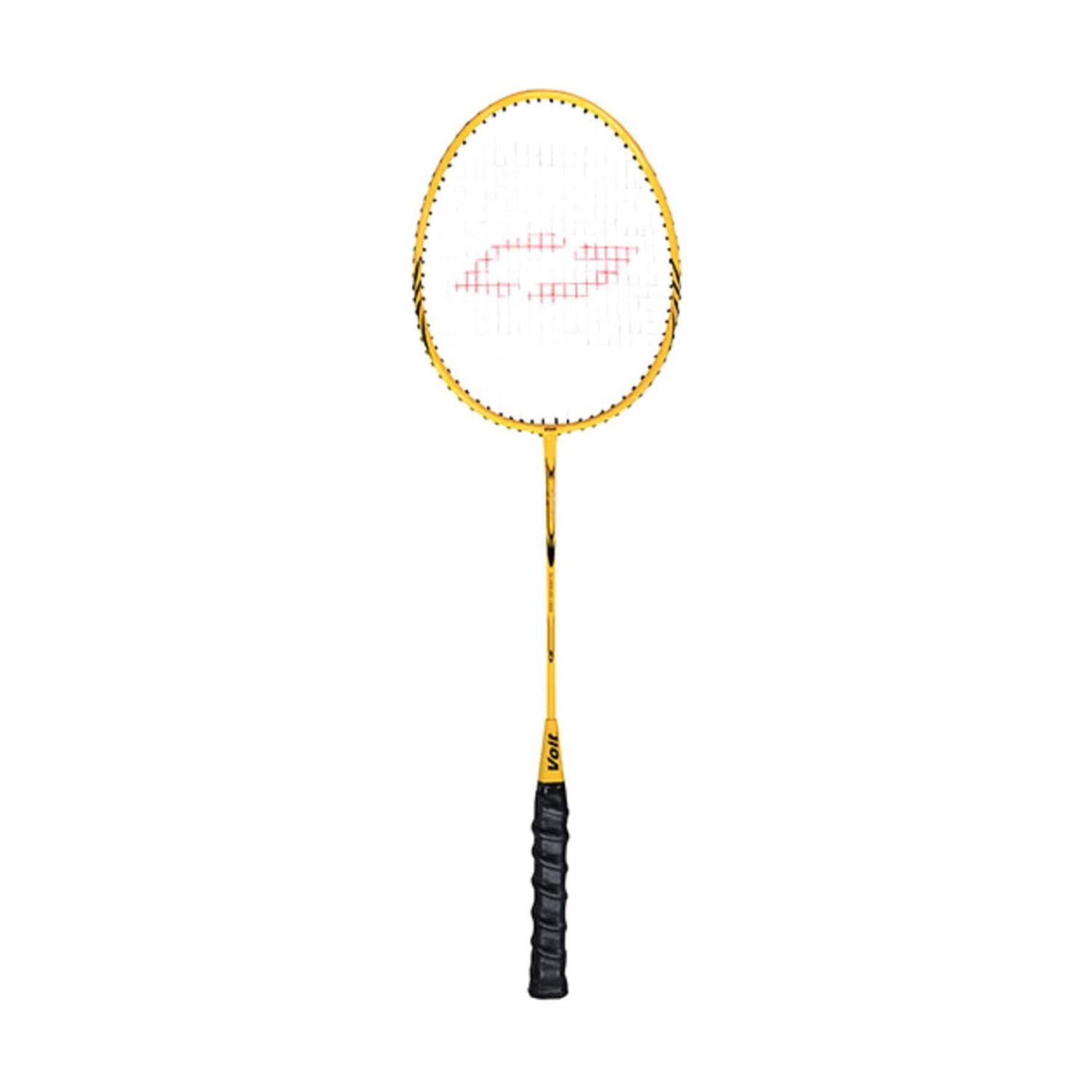 Br061 Badminton Raketi Tekli 1Vtakbr061