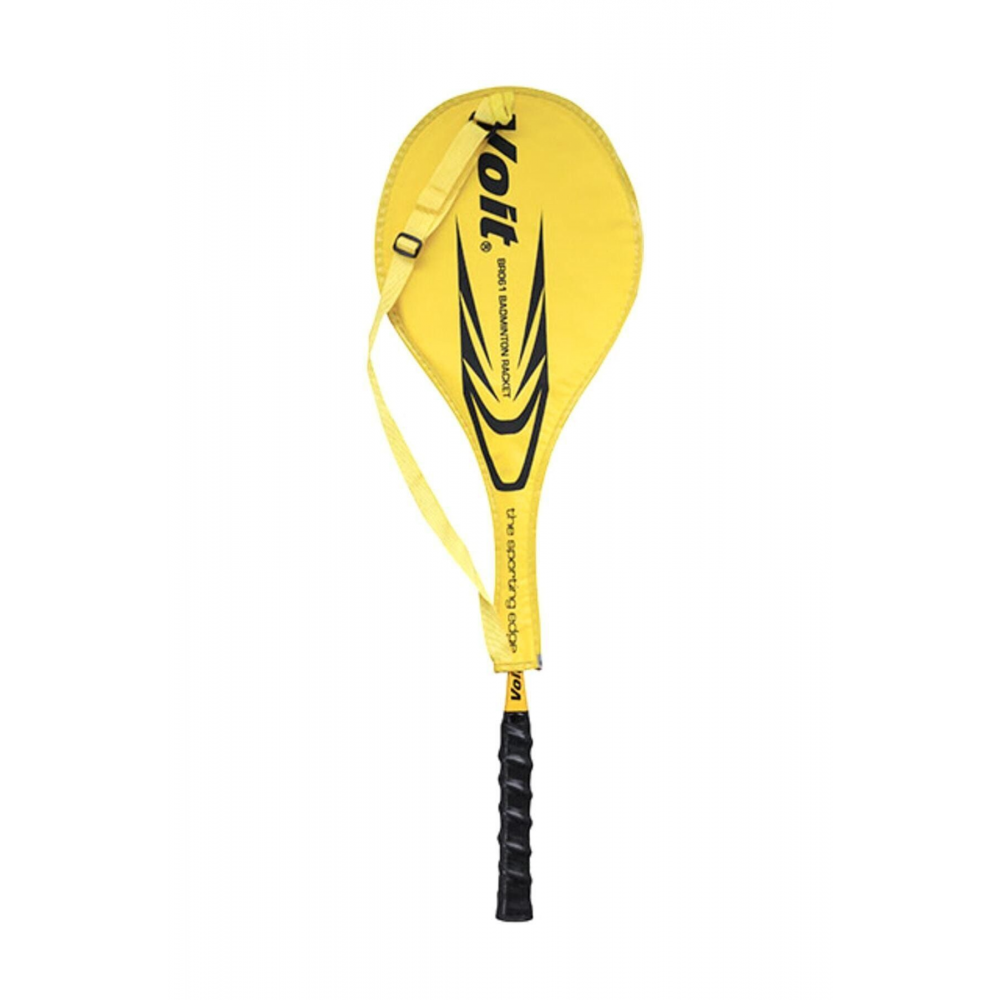 Br061 Badminton Raketi Tekli 1Vtakbr061
