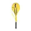 Br061 Badminton Raketi Tekli 1Vtakbr061