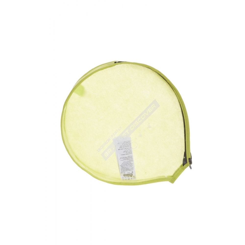 Perfly Çocuk Badminton Raket Seti - Discover