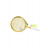 Perfly Çocuk Badminton Raket Seti - Discover