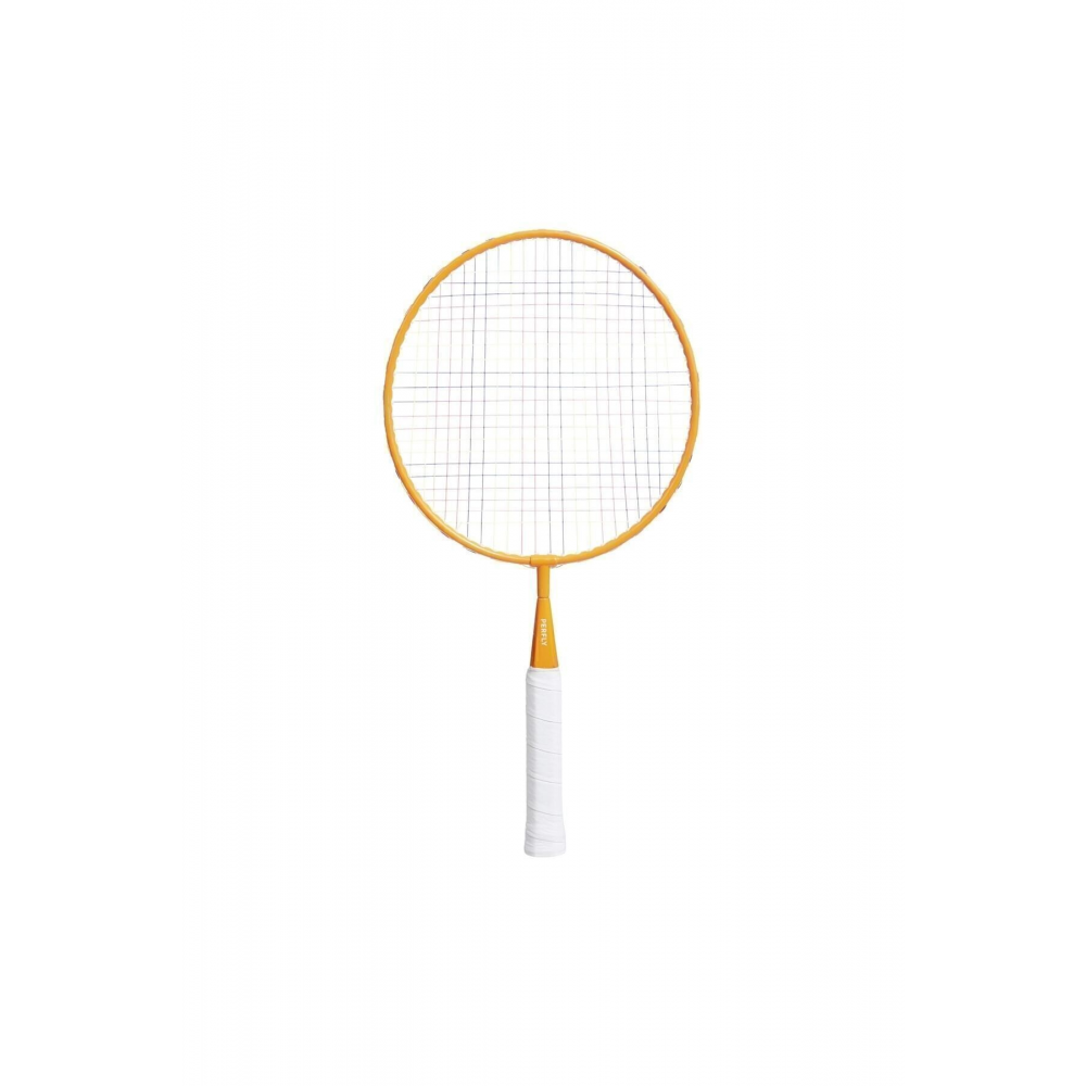 Perfly Çocuk Badminton Raket Seti - Discover