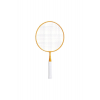 Perfly Çocuk Badminton Raket Seti - Discover