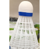 Badminton Topu 300 6lı