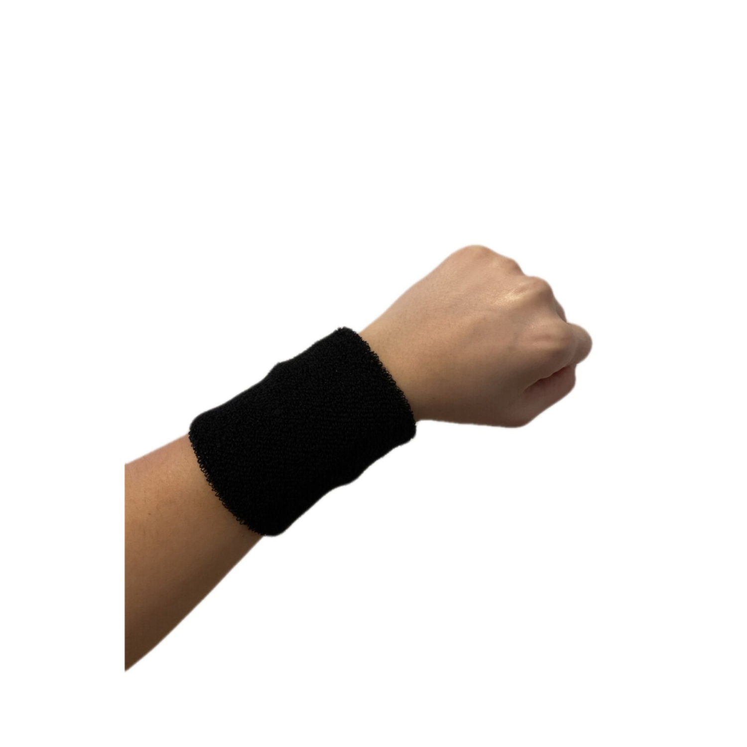 Edilesse Sport Havlu Bileklik