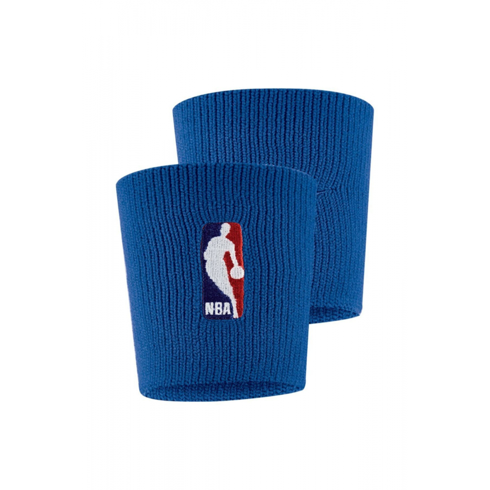 Unisex Sporcu Aksesuarları -  NBA Elite Basketball Bileklik - NKN03-471