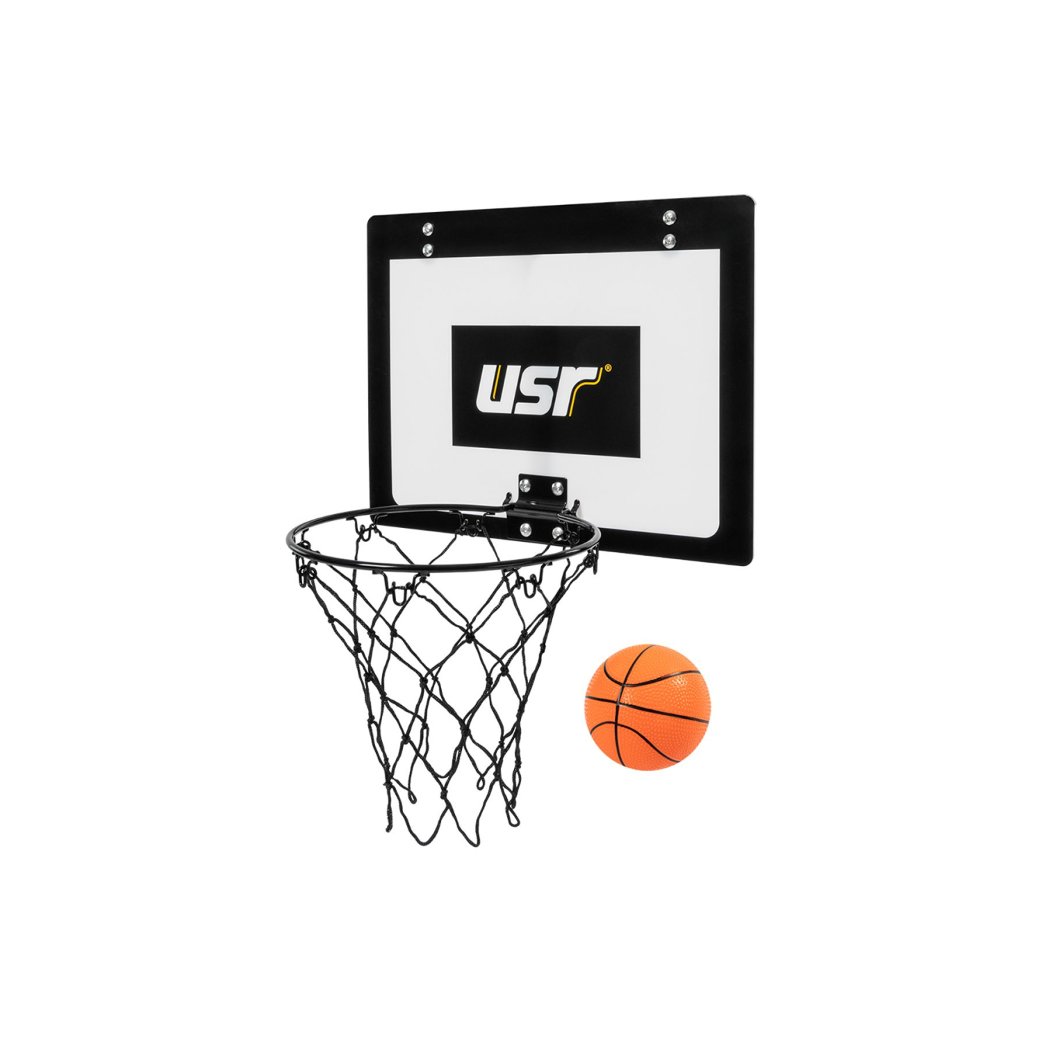 MiniHoop Basketbol Potası